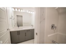 44 Dalquist Bay, Leduc, AB T9E1N7 Photo 33