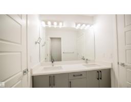 44 Dalquist Bay, Leduc, AB T9E1N7 Photo 34