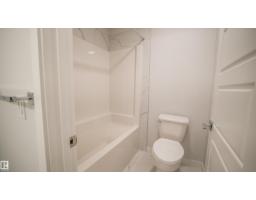 44 Dalquist Bay, Leduc, AB T9E1N7 Photo 35