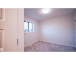 44 Dalquist Bay, Leduc, AB T9E1N7 Photo 36