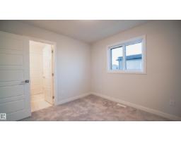 44 Dalquist Bay, Leduc, AB T9E1N7 Photo 38