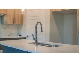44 Dalquist Bay, Leduc, AB T9E1N7 Photo 41
