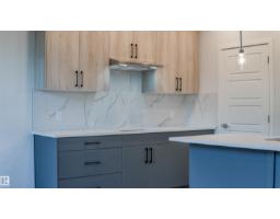 44 Dalquist Bay, Leduc, AB T9E1N7 Photo 42