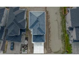 44 Dalquist Bay, Leduc, AB T9E1N7 Photo 44