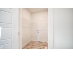 44 Dalquist Bay, Leduc, AB T9E1N7 Photo 6