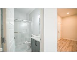 44 Dalquist Bay, Leduc, AB T9E1N7 Photo 7