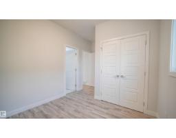 44 Dalquist Bay, Leduc, AB T9E1N7 Photo 8