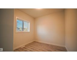 44 Dalquist Bay, Leduc, AB T9E1N7 Photo 9