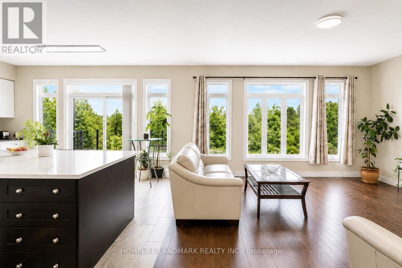 283 MACALISTER BOULEVARD - 10