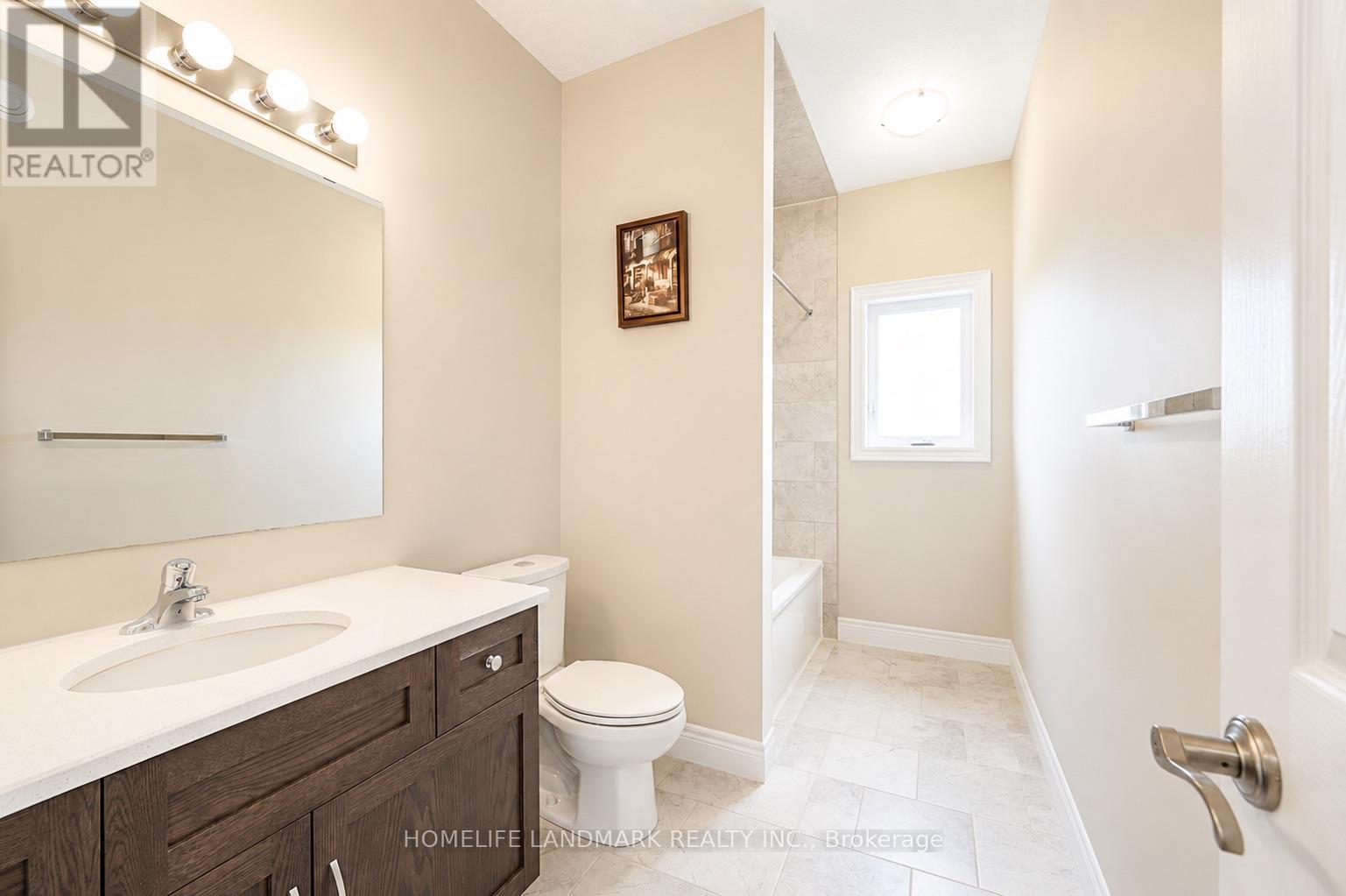 283 MACALISTER BOULEVARD - 24