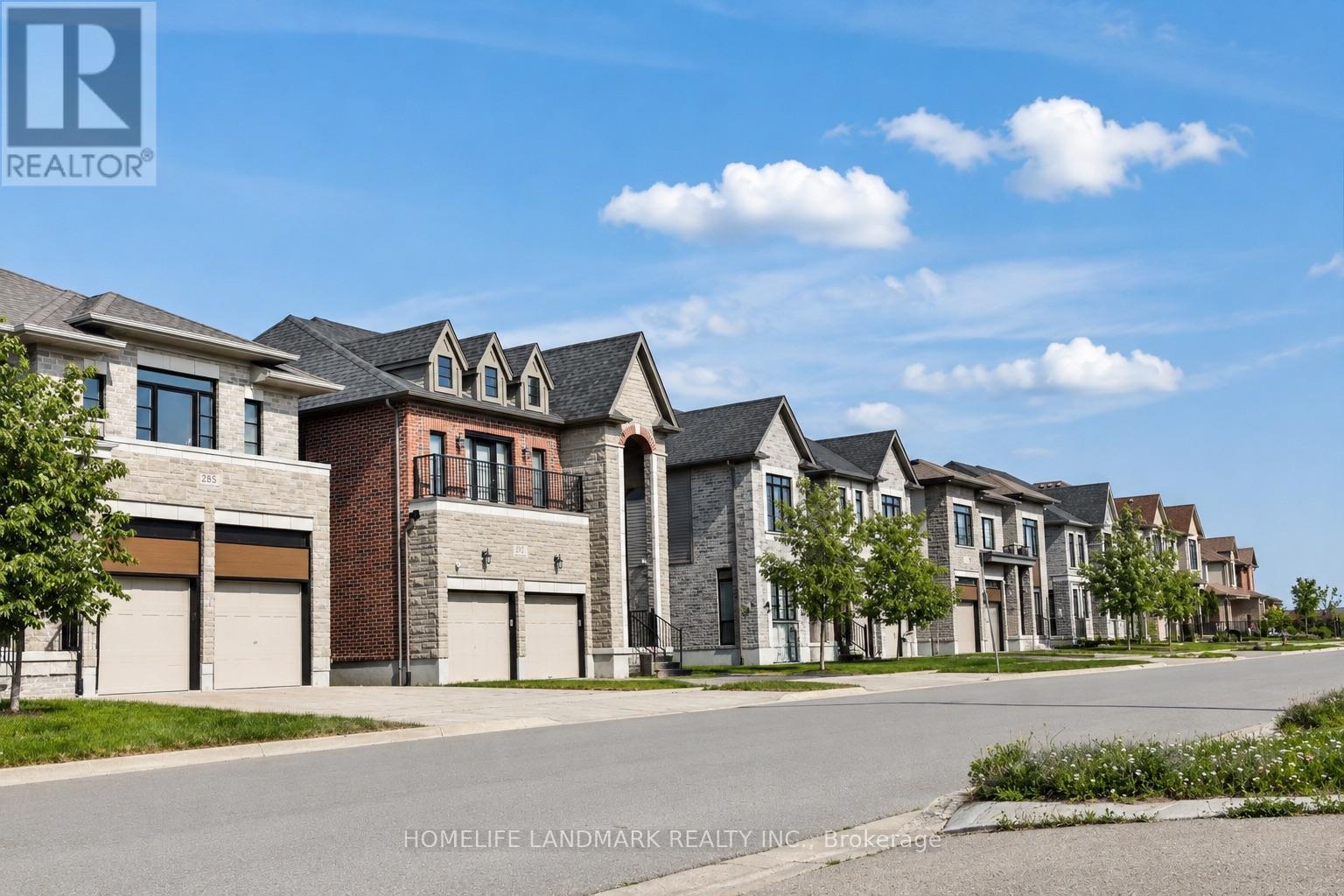 283 MACALISTER BOULEVARD - 3