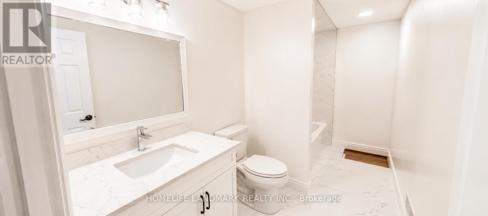283 MACALISTER BOULEVARD - 36