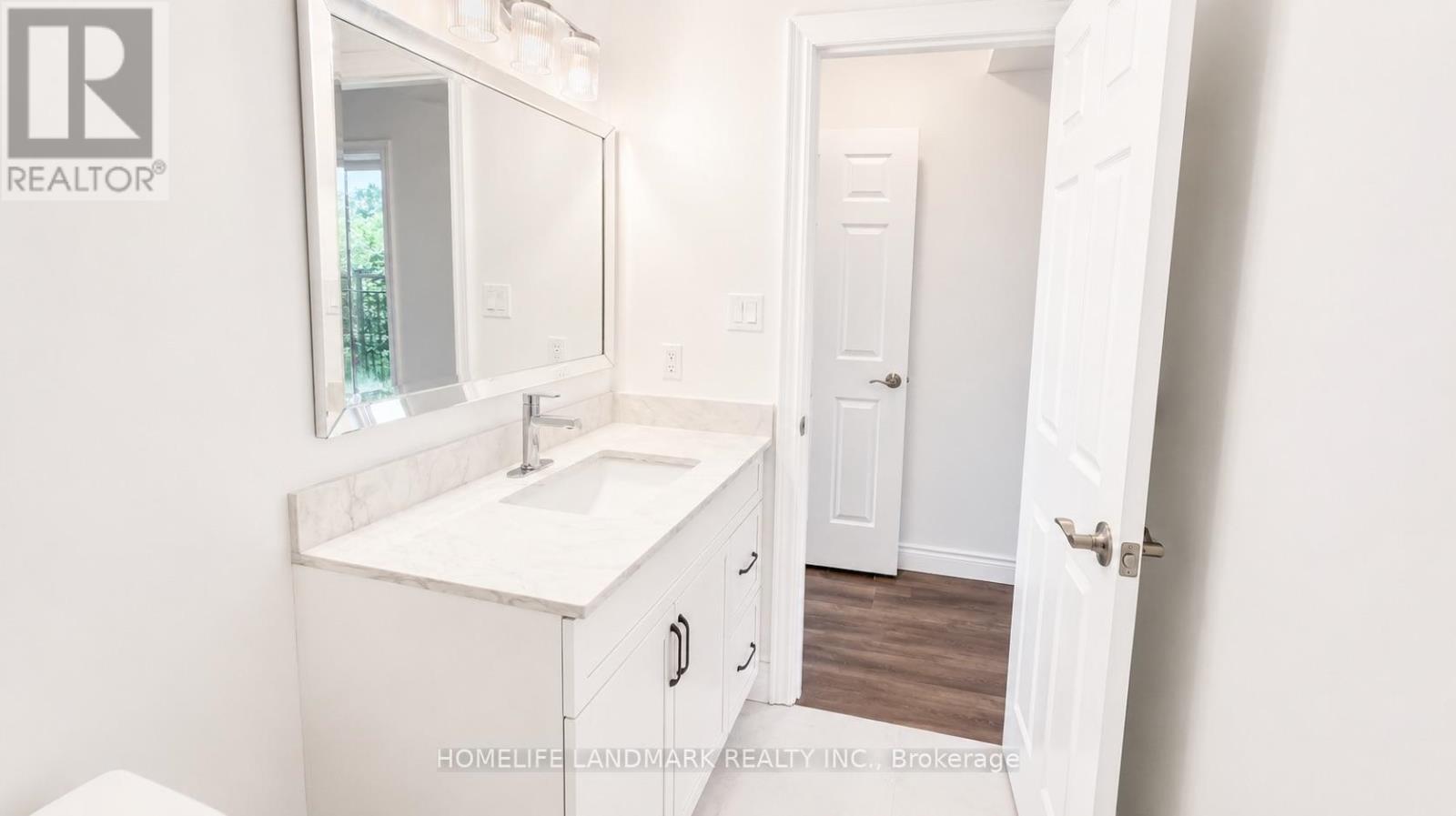 283 MACALISTER BOULEVARD - 37