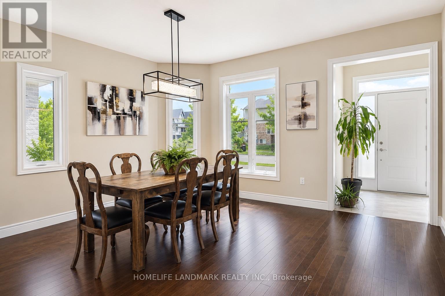 283 MACALISTER BOULEVARD - 6