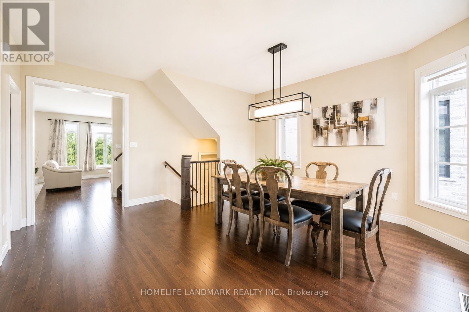 283 MACALISTER BOULEVARD - 7