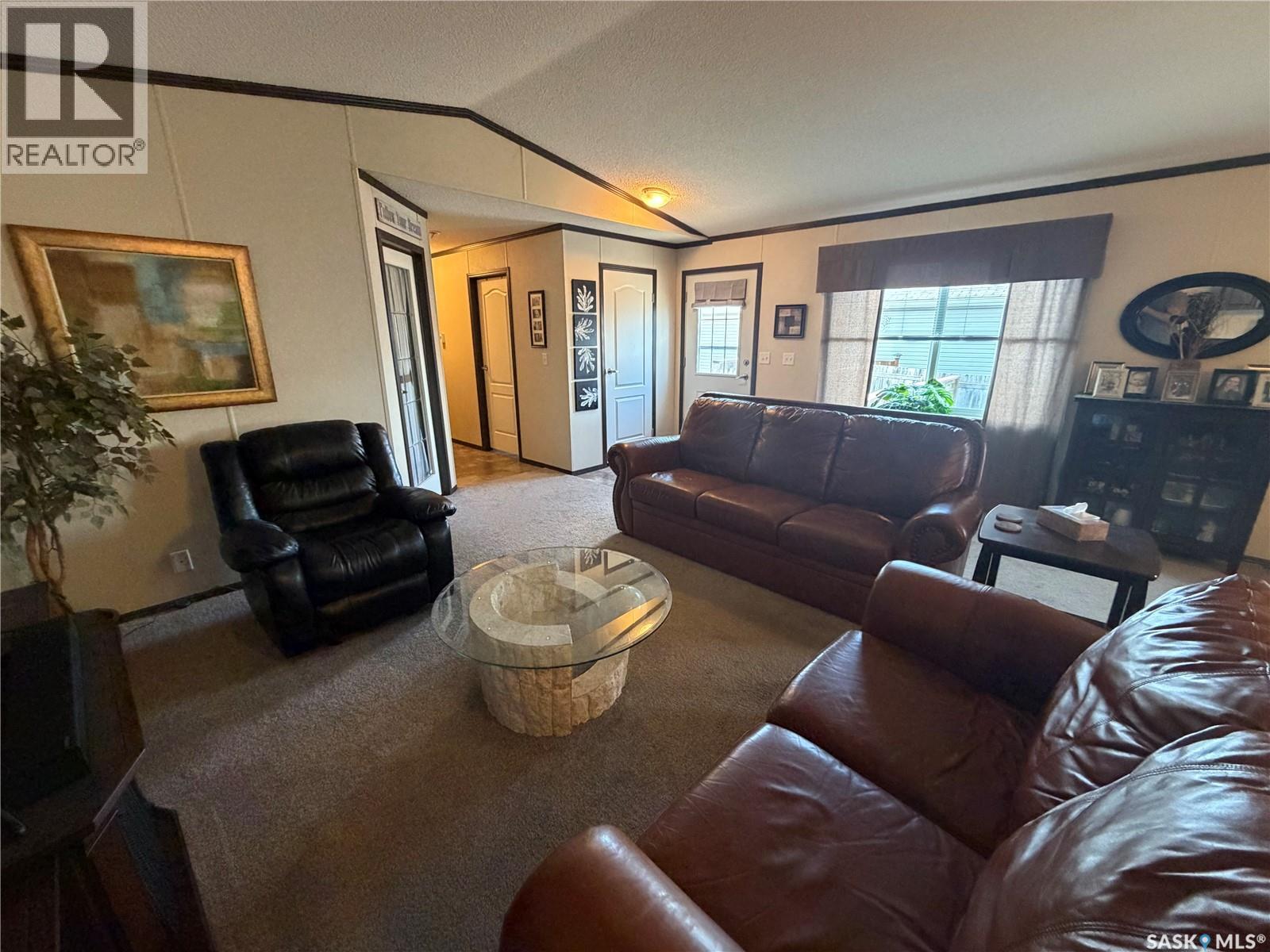 74 Mulberry ROAD - 12