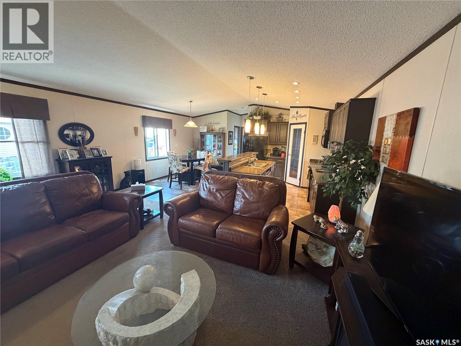 74 Mulberry ROAD - 13