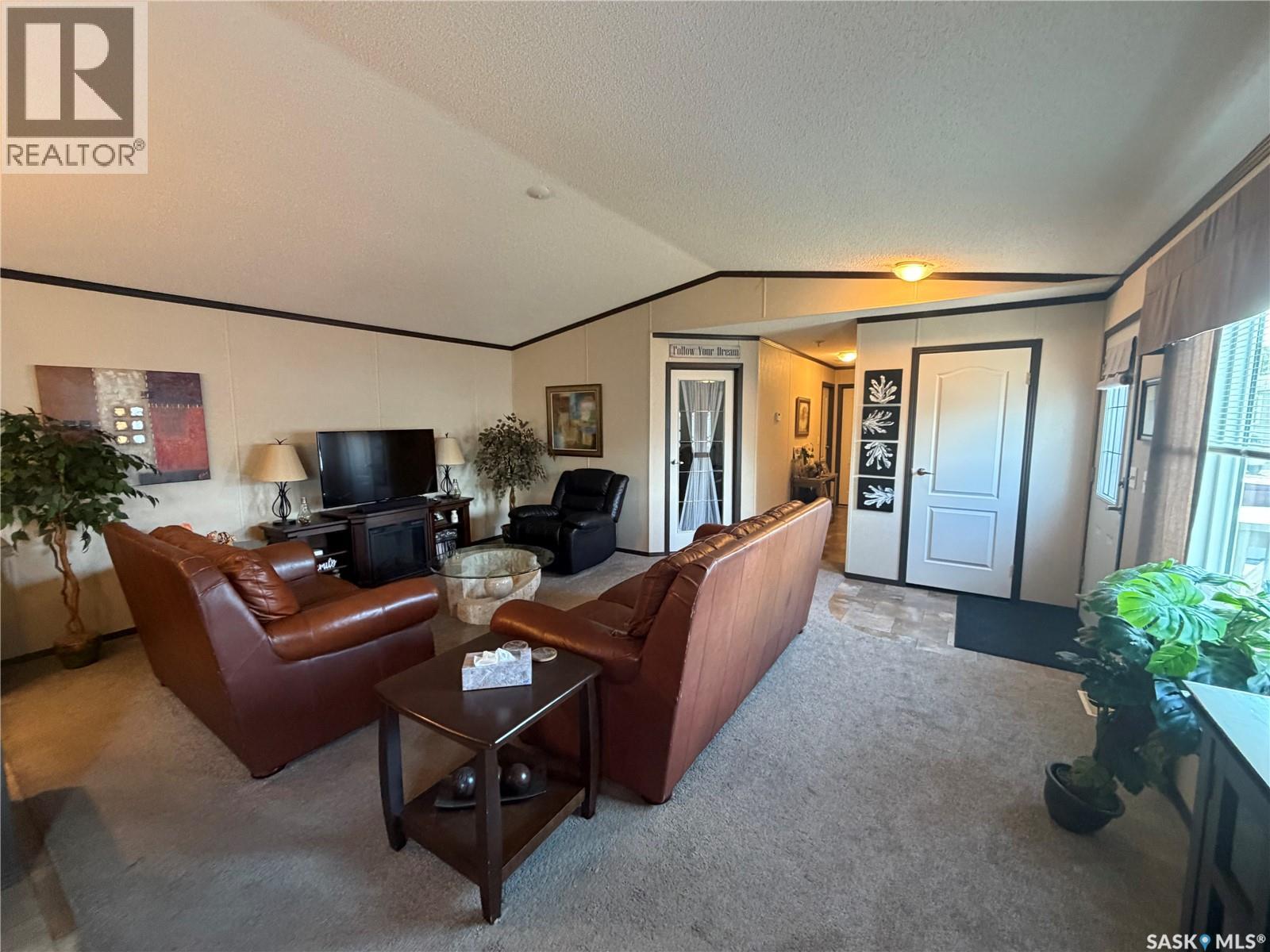 74 Mulberry ROAD - 14