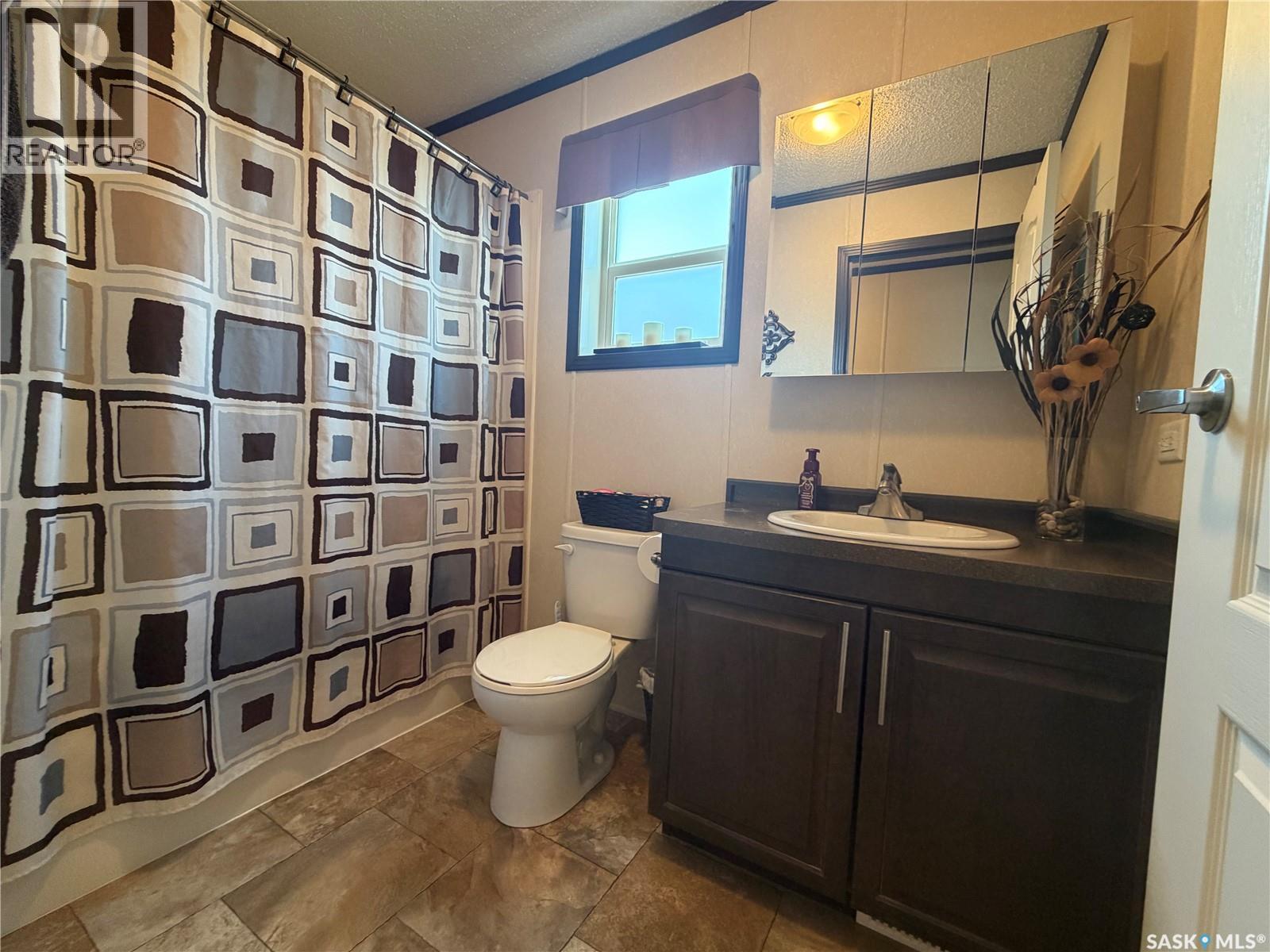 74 Mulberry ROAD - 16