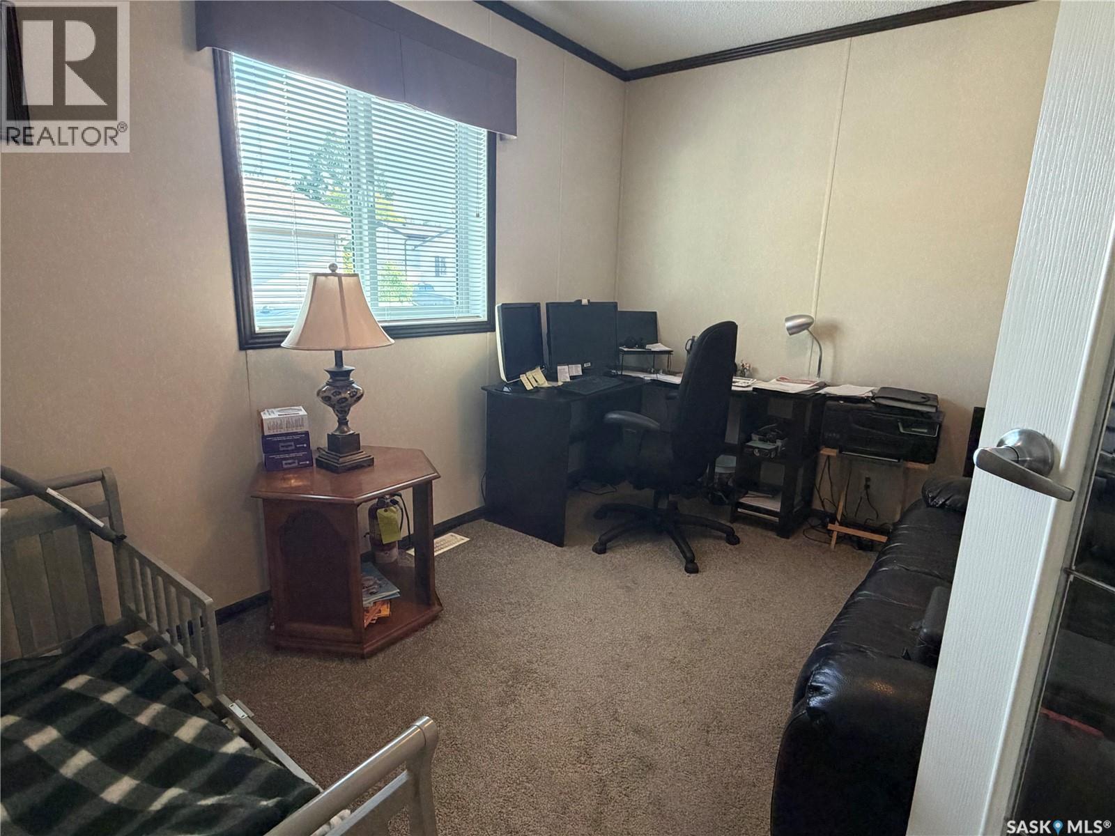 74 Mulberry ROAD - 18