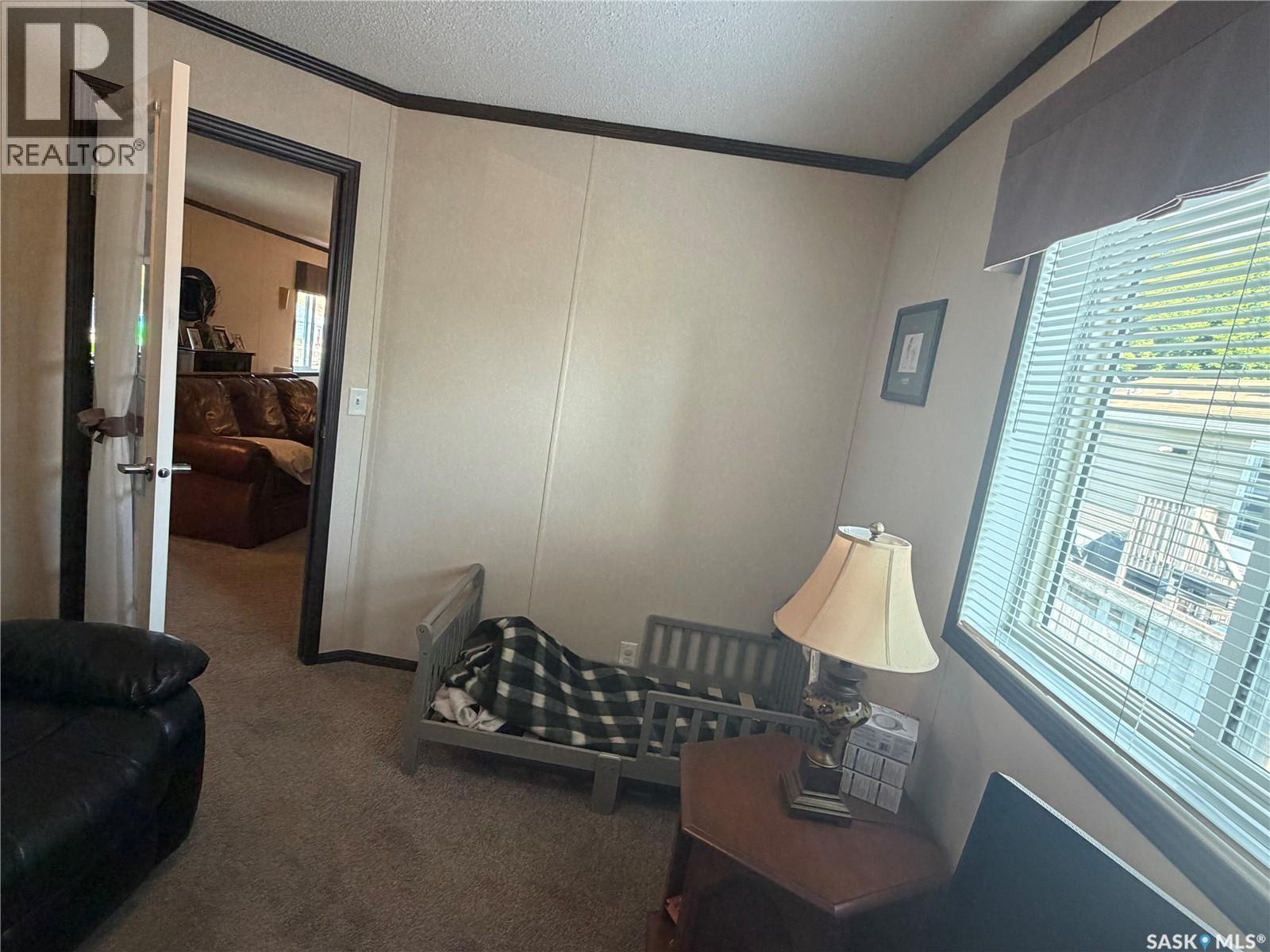 74 Mulberry ROAD - 19