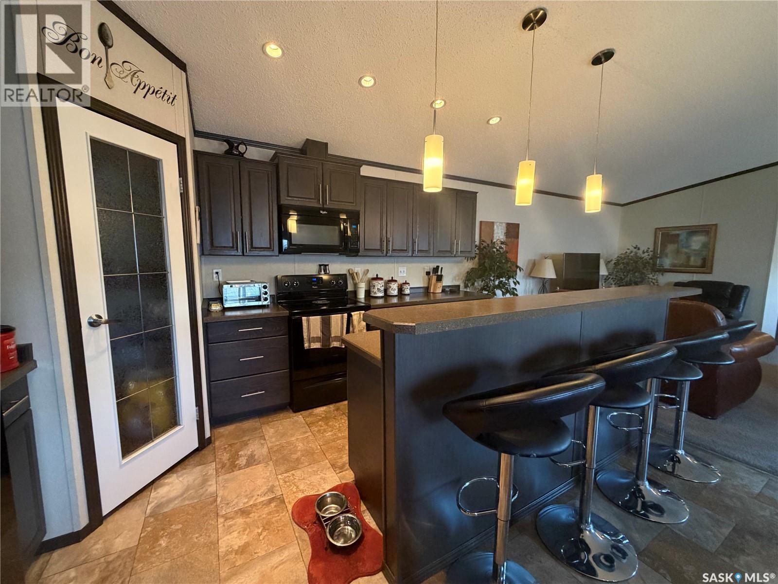 74 Mulberry ROAD - 2