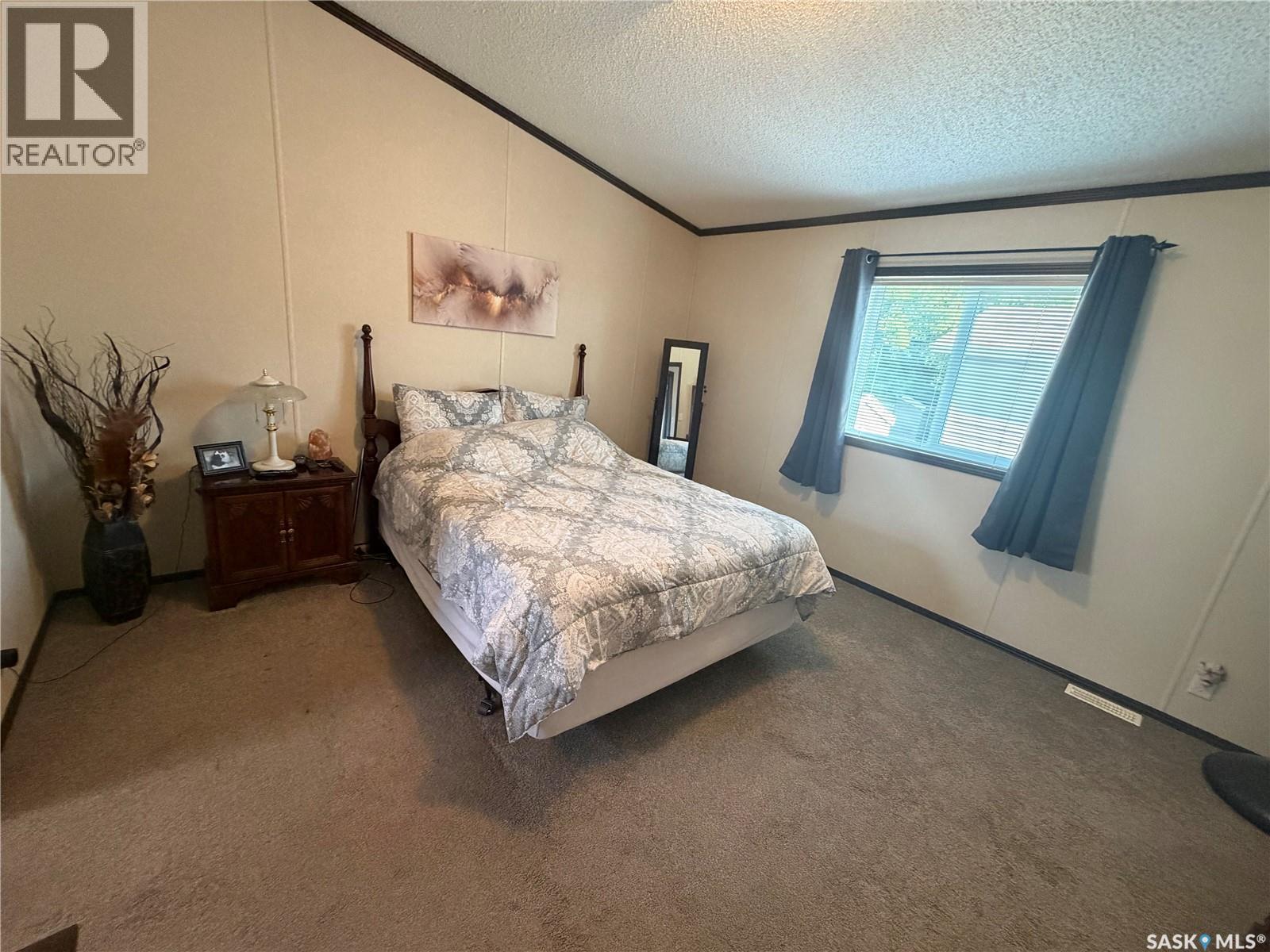 74 Mulberry ROAD - 20