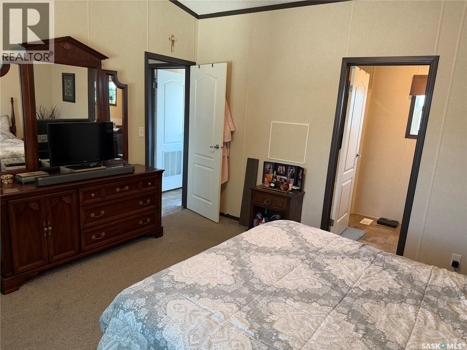 74 Mulberry ROAD - 21