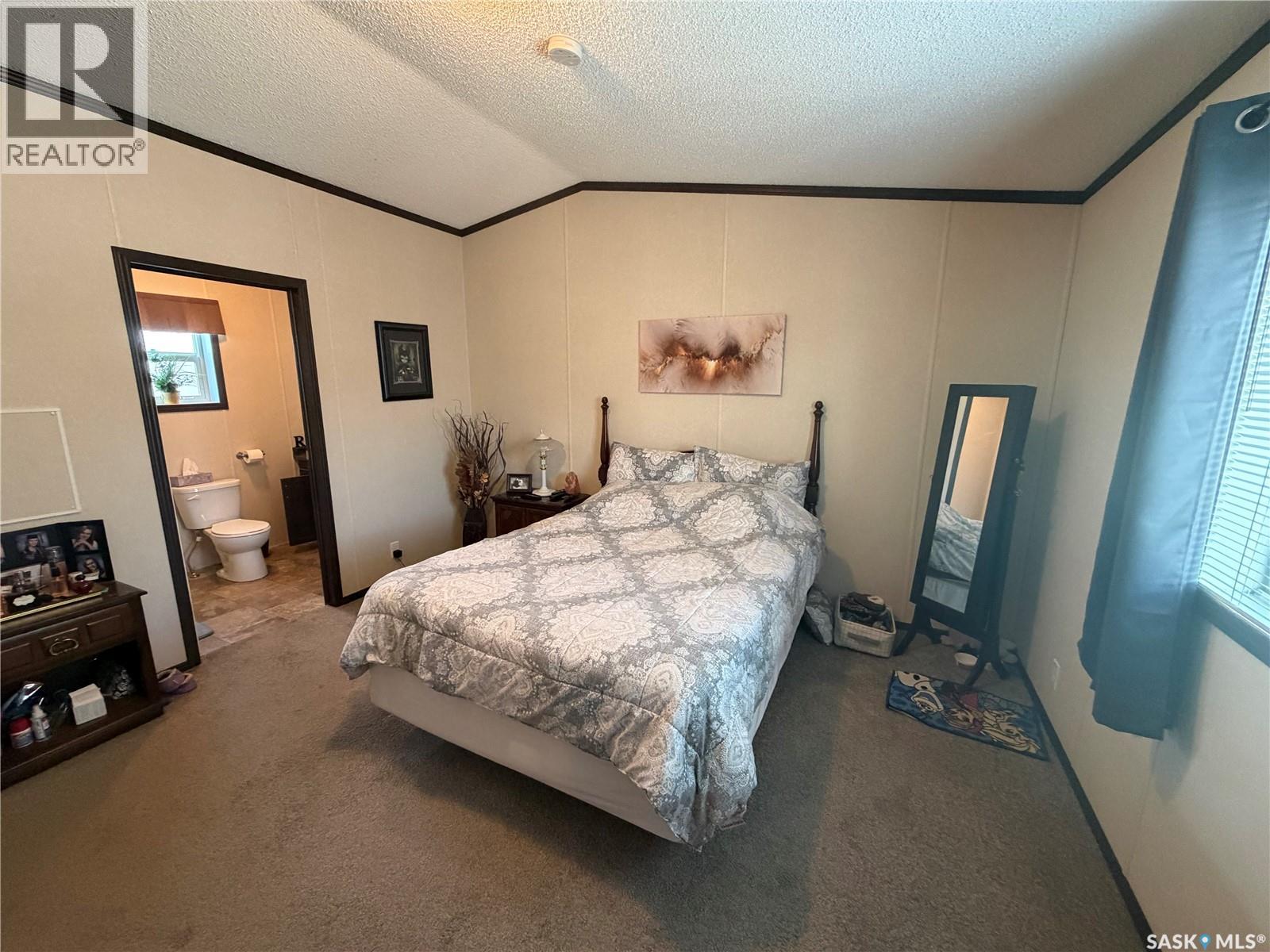 74 Mulberry ROAD - 22