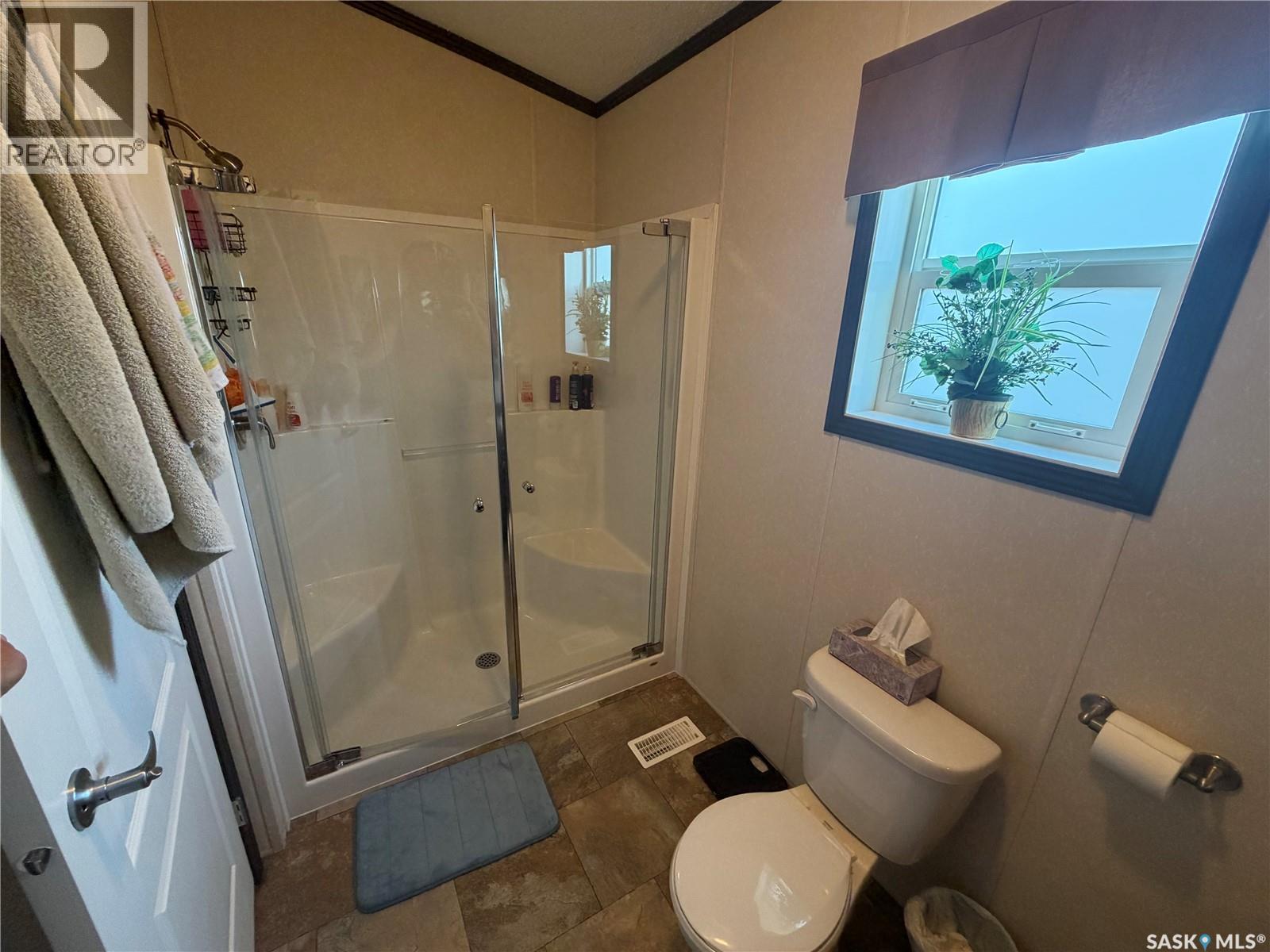 74 Mulberry ROAD - 23