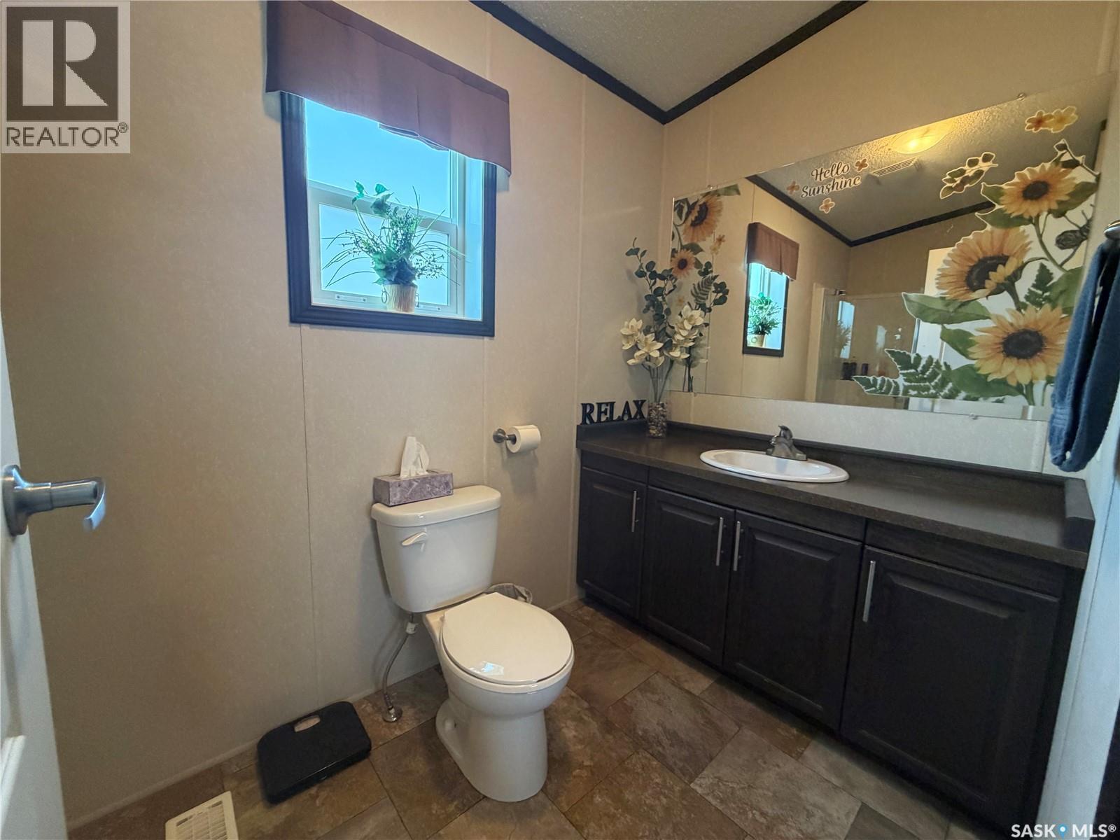74 Mulberry ROAD - 24