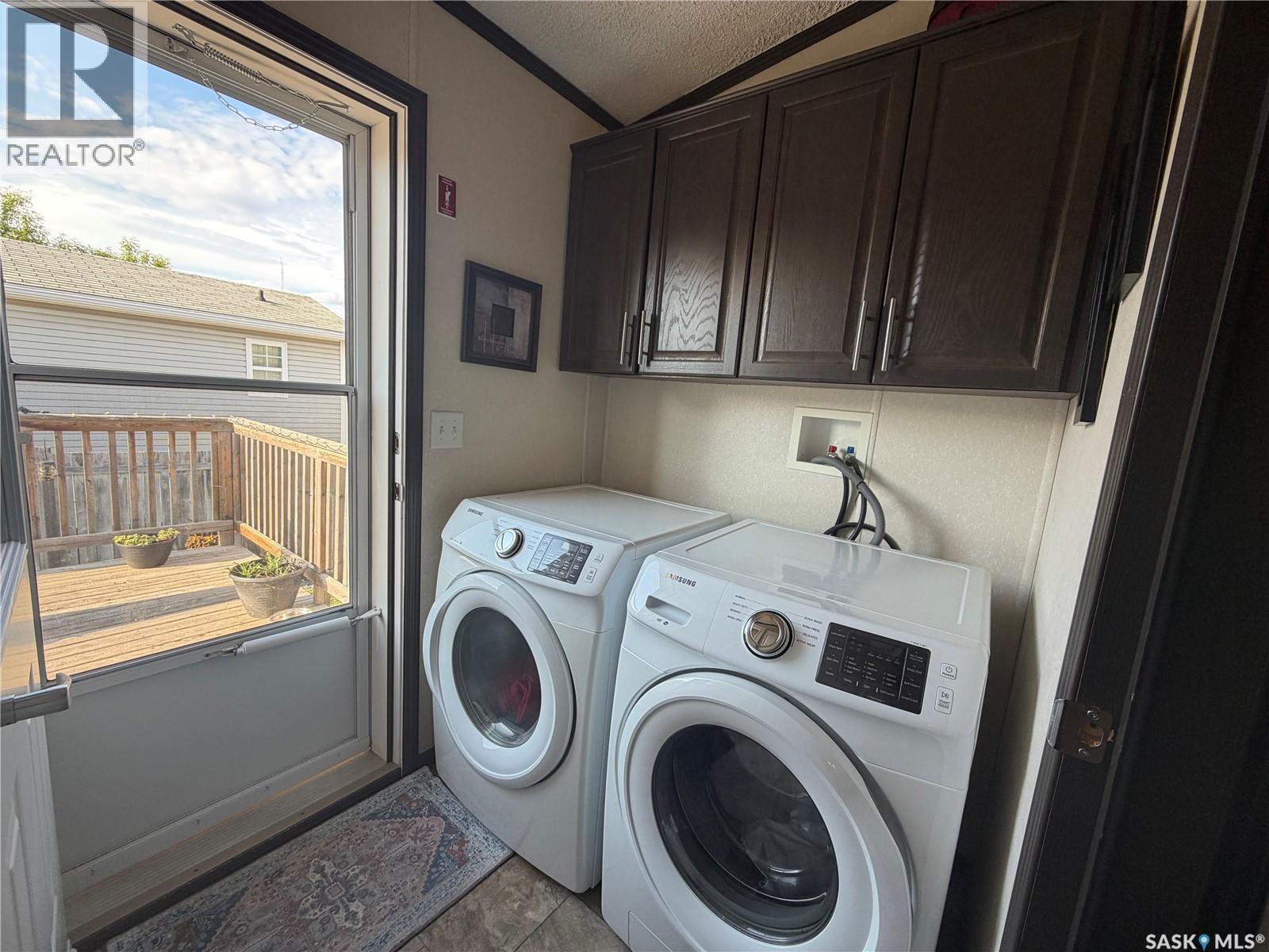 74 Mulberry ROAD - 25