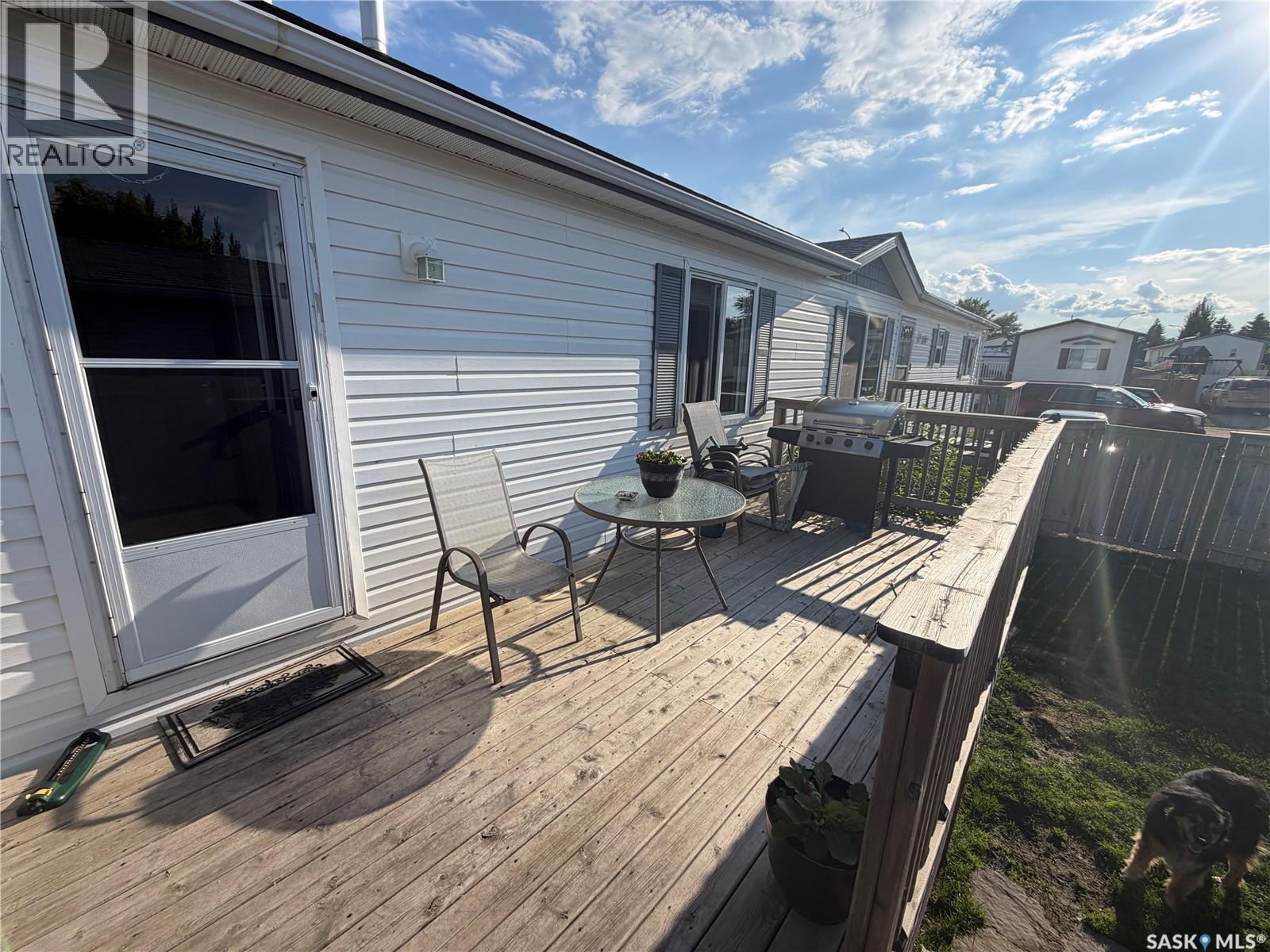 74 Mulberry ROAD - 26