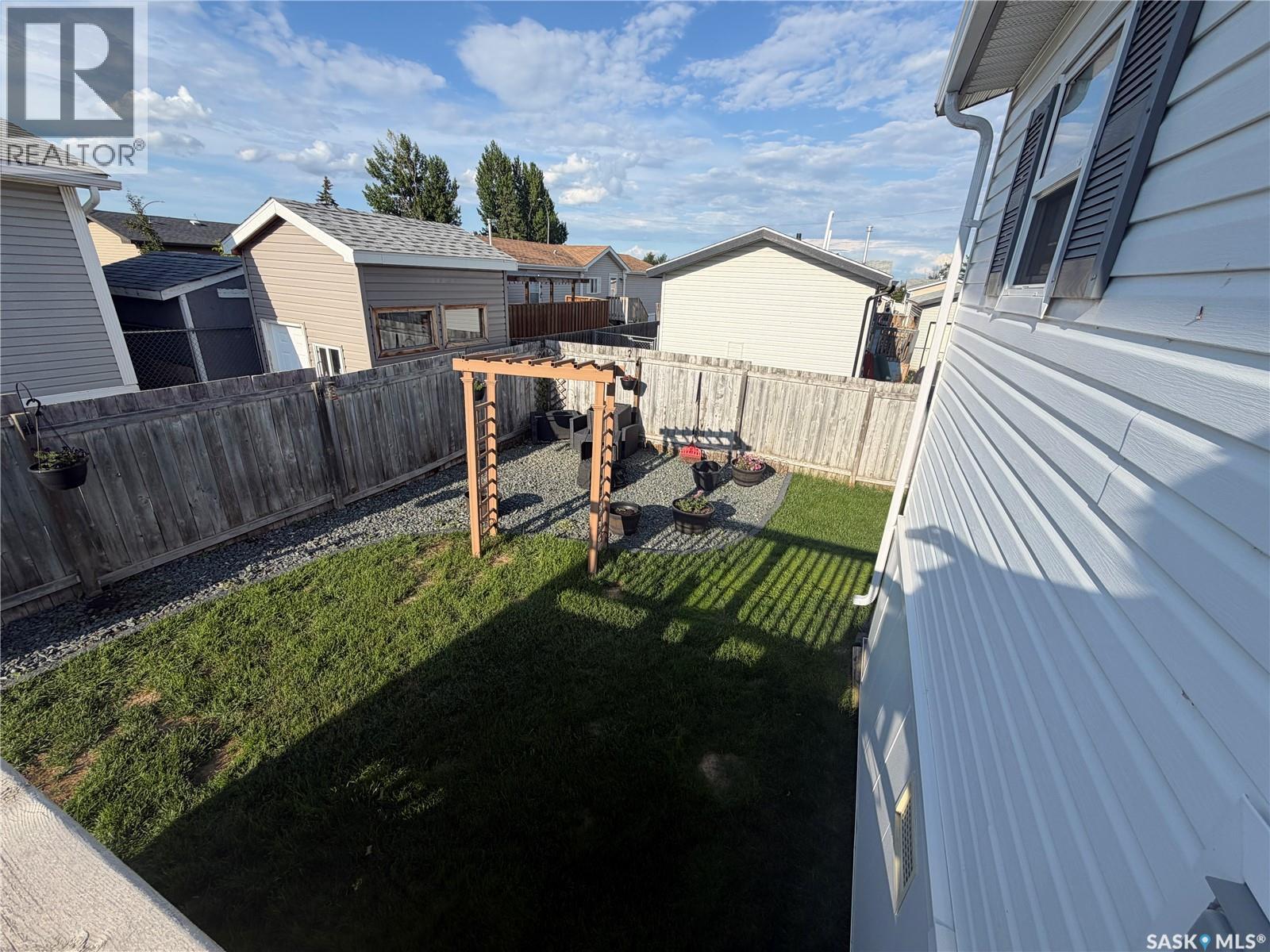 74 Mulberry ROAD - 27
