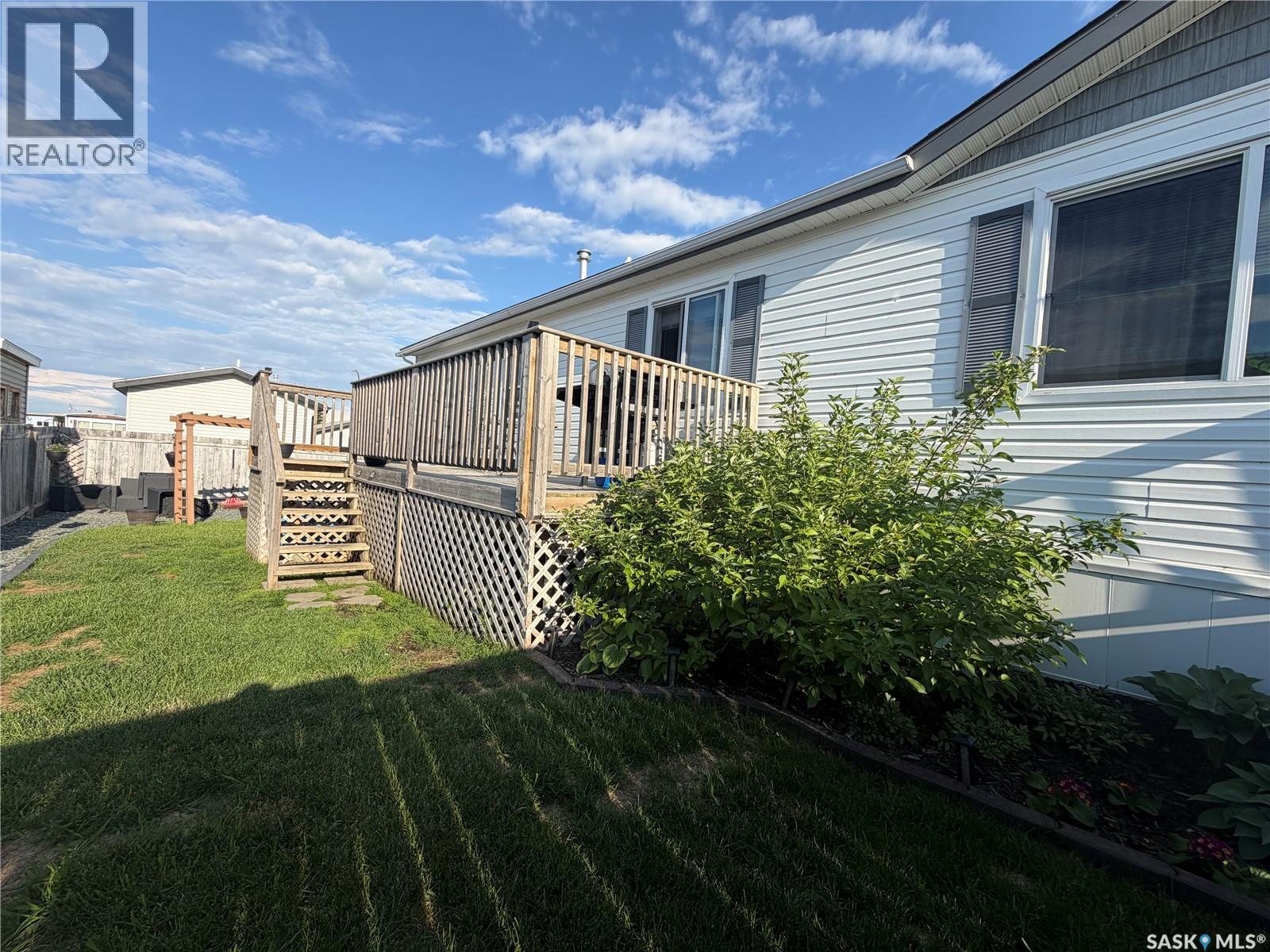 74 Mulberry ROAD - 28