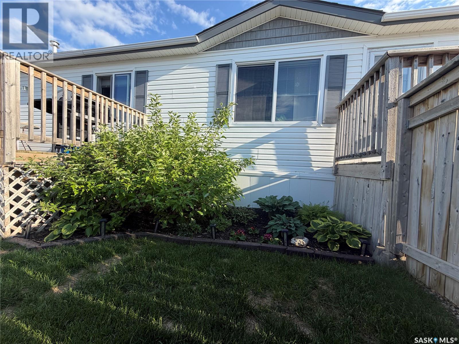 74 Mulberry ROAD - 29