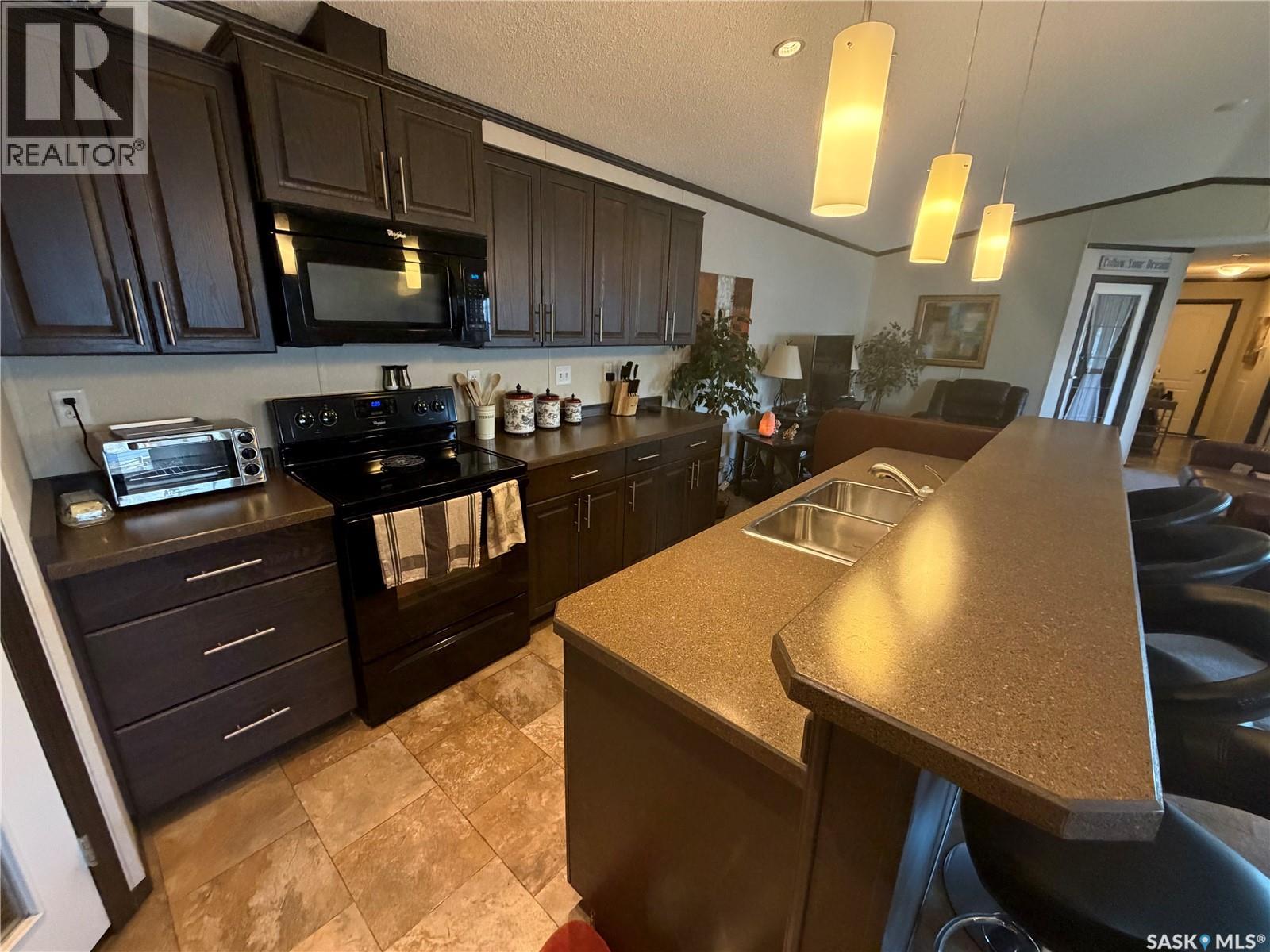 74 Mulberry ROAD - 3
