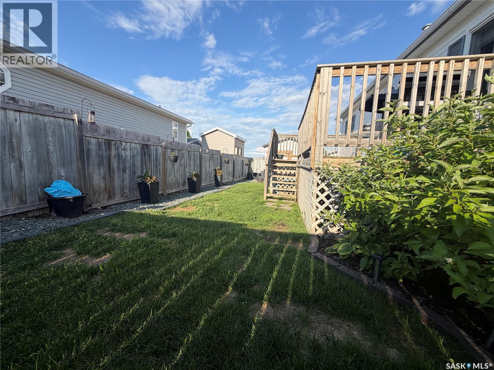 74 Mulberry ROAD - 30