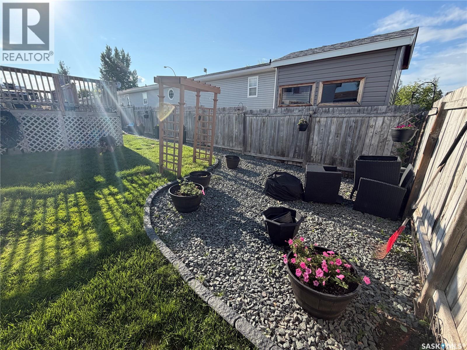 74 Mulberry ROAD - 31