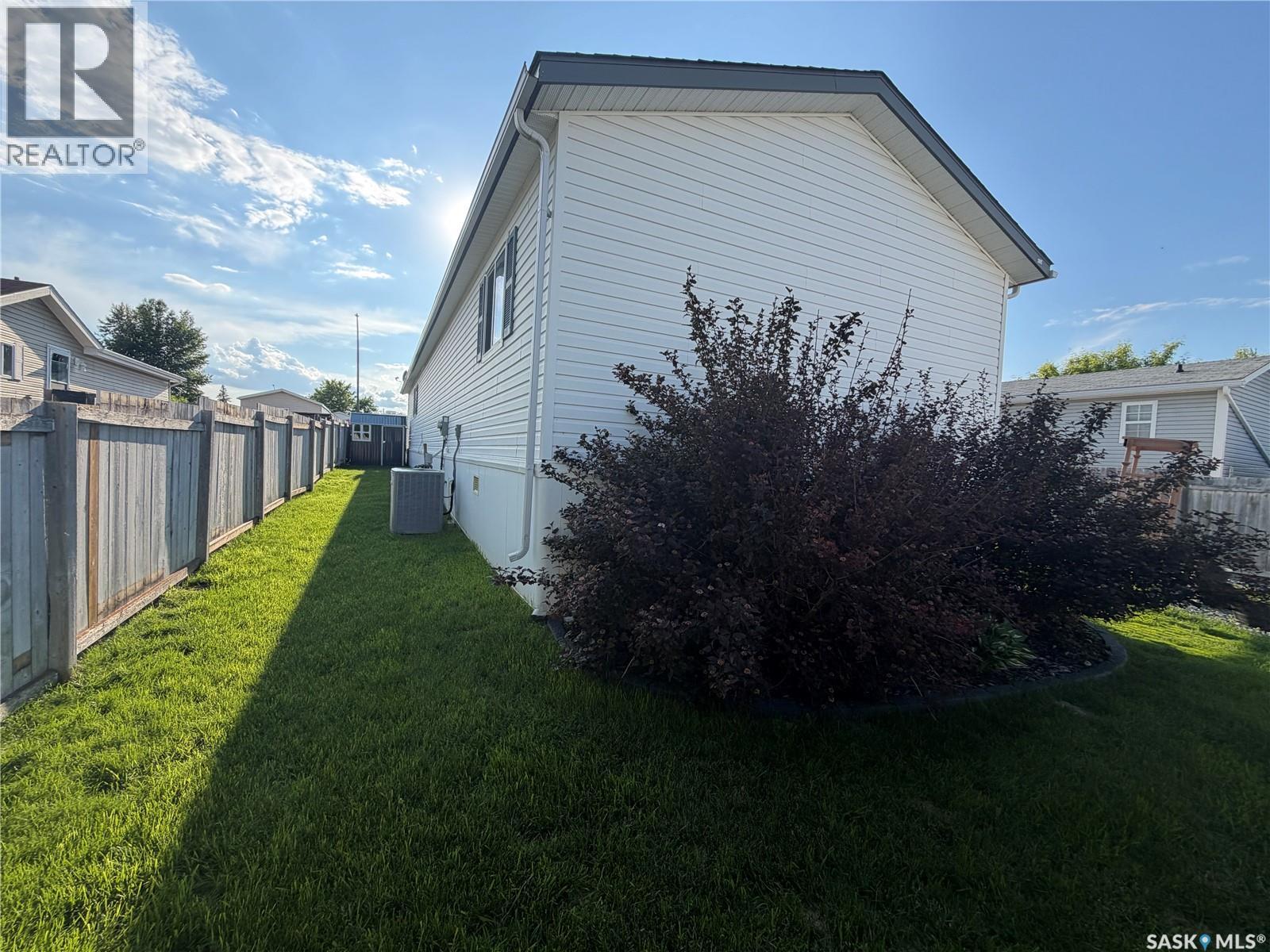 74 Mulberry ROAD - 32
