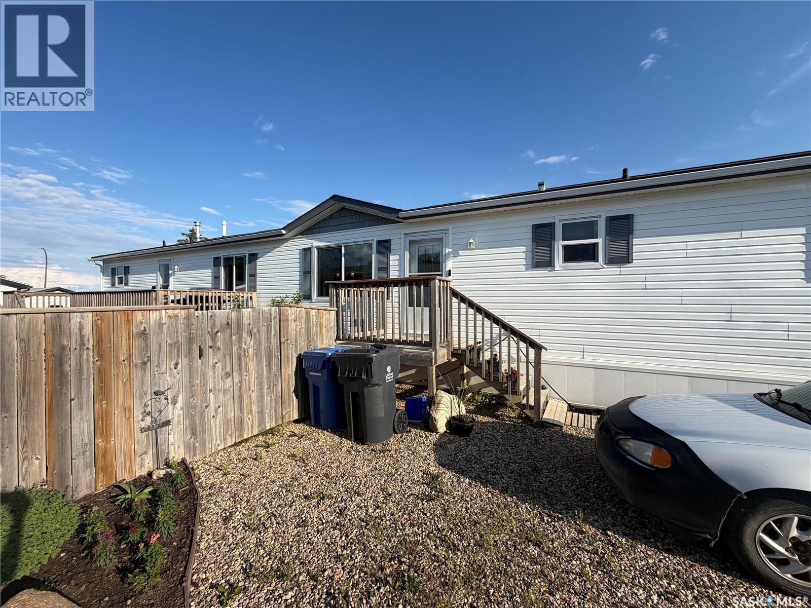 74 Mulberry ROAD - 33