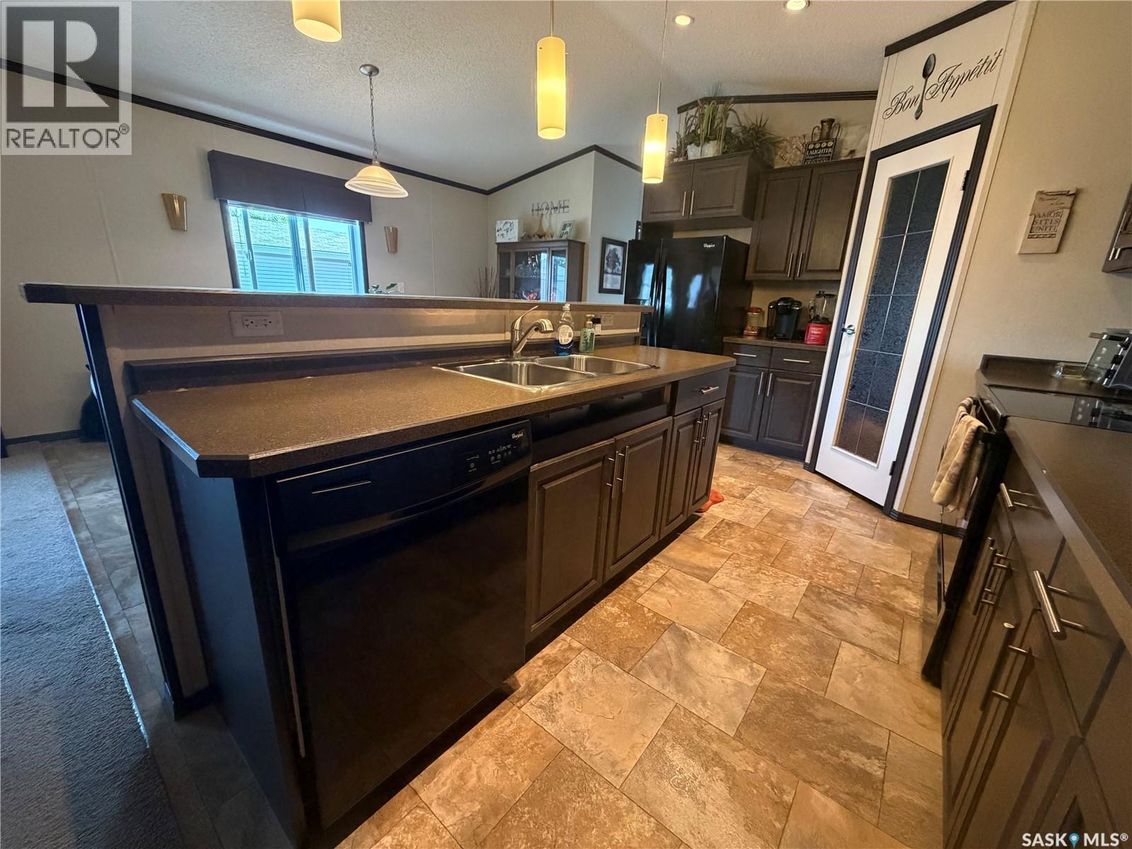 74 Mulberry ROAD - 5