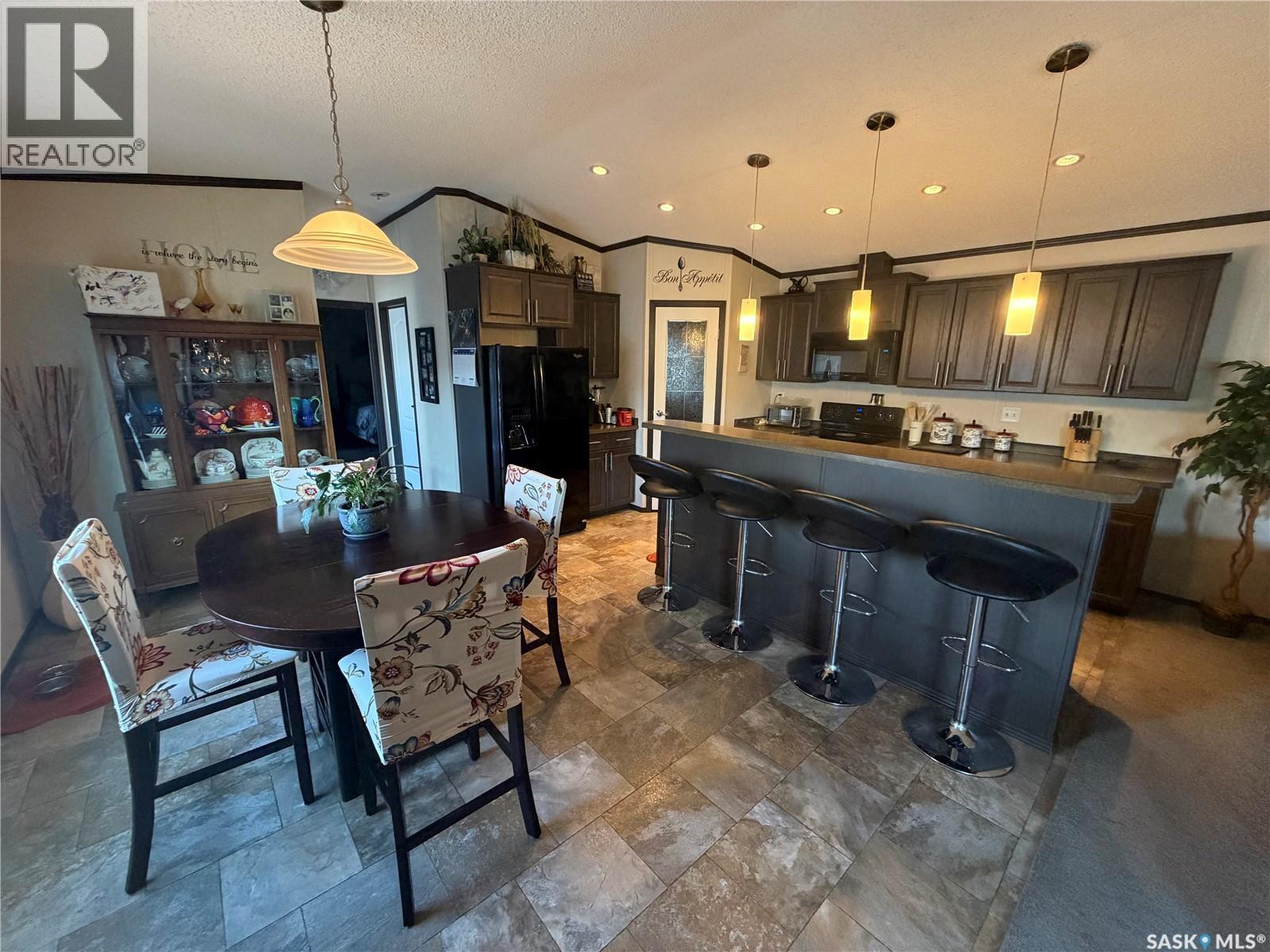 74 Mulberry ROAD - 7