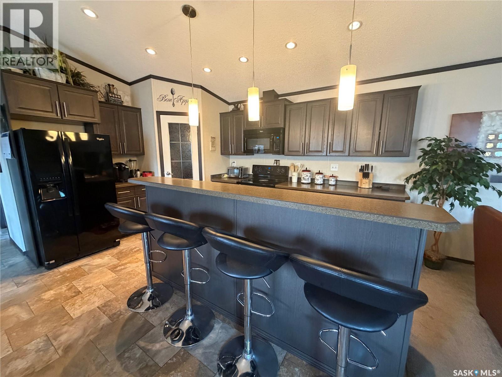 74 Mulberry ROAD - 8