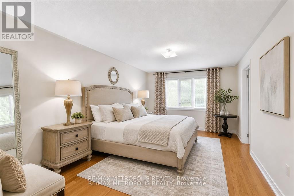 58 LADY LORETTA LANE - 18