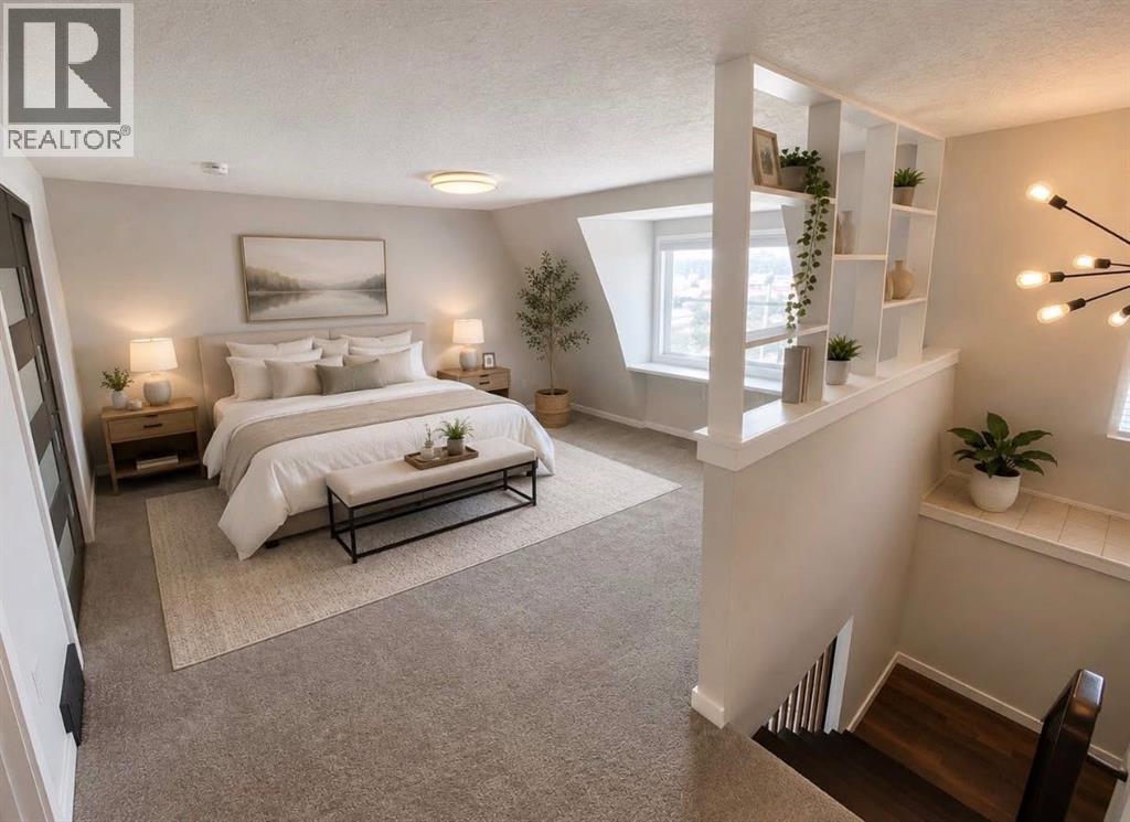 637 5 Street SE — photo 25