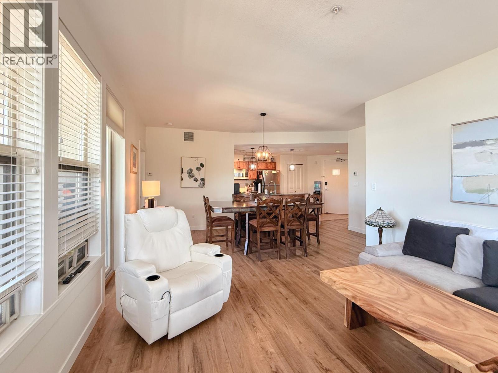 #241 4200 Lakeshore Drive - 12