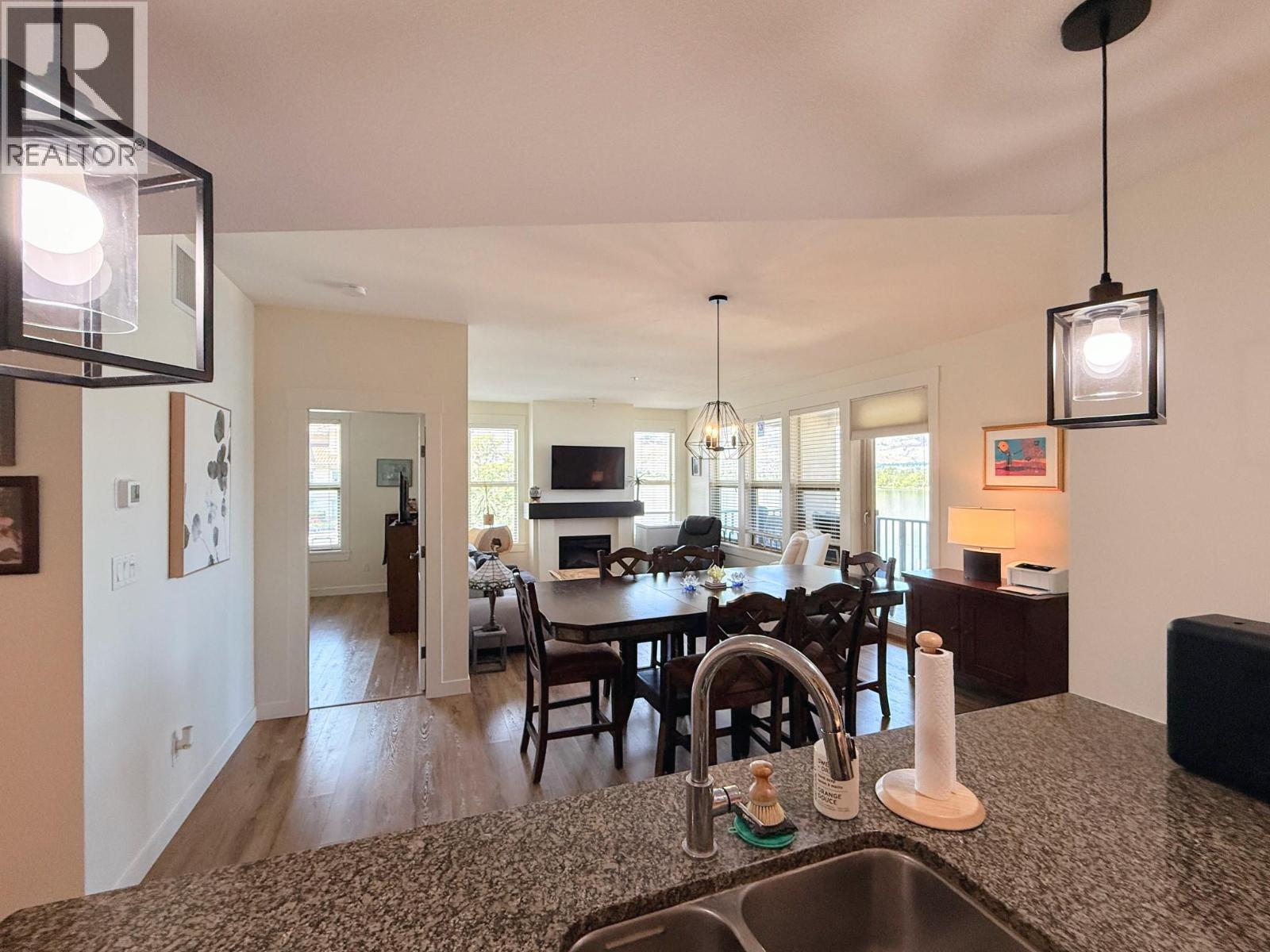 #241 4200 Lakeshore Drive - 13