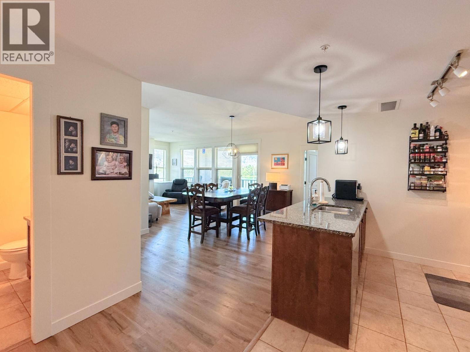 #241 4200 Lakeshore Drive - 14