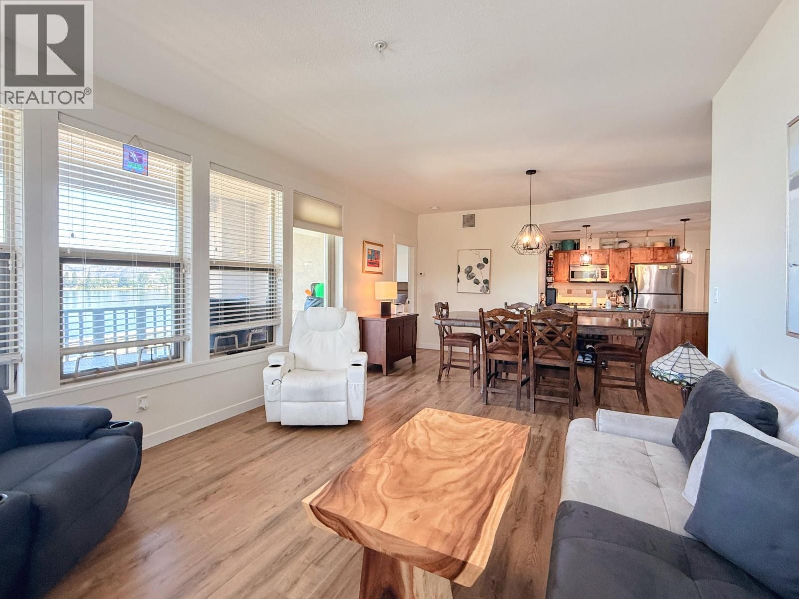 #241 4200 Lakeshore Drive - 15